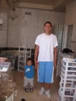 june07 014.jpg (132kb)
